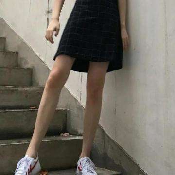 画个火柴人飞车手官方版下载