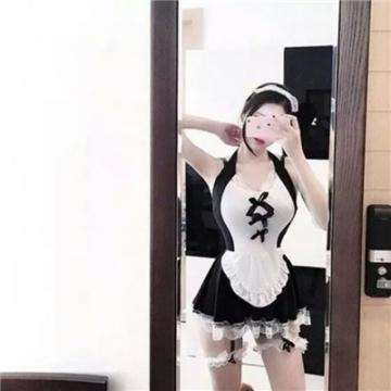 原始人猎手手机版