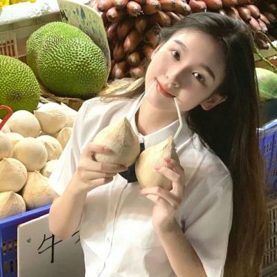 q侠三国手机版下载