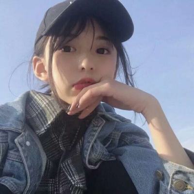 倾世王妃游戏破解版下载