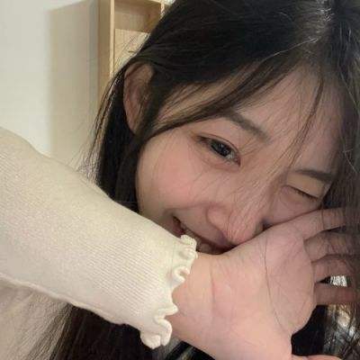 大话诛仙内购破解版下载